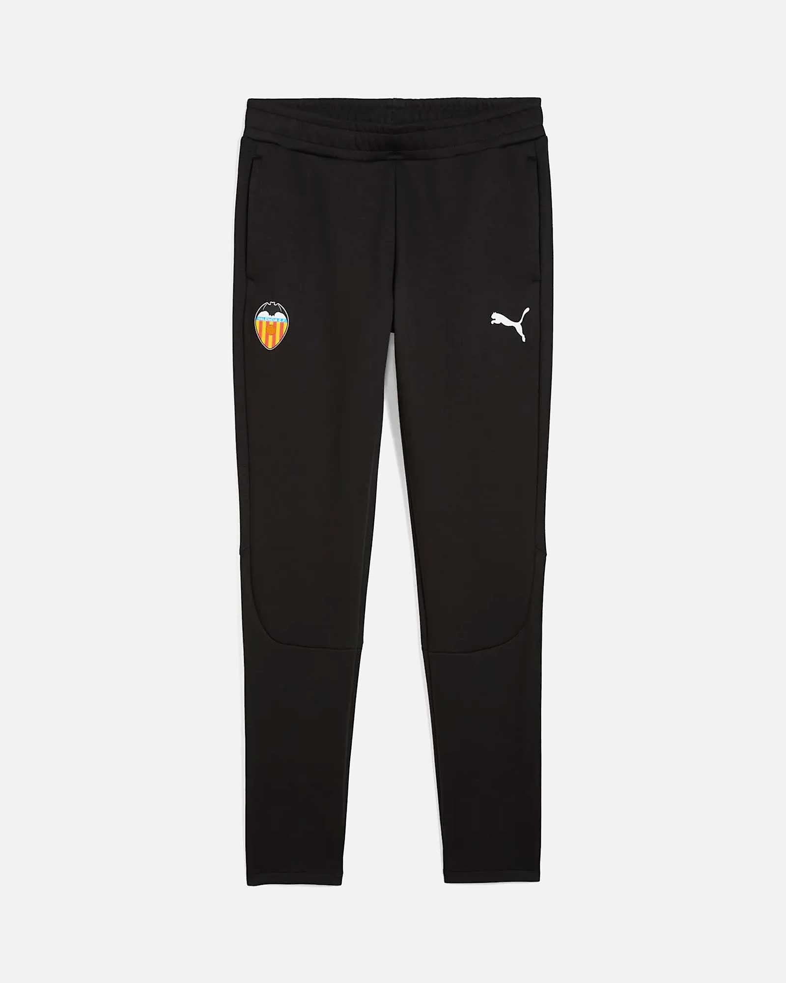 Pantalón largo Valencia CF 2025/2026 TR Evostripe