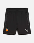 Pantalón corto de entrenamiento Valencia CF 2025/2026 TR