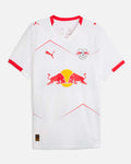 Camiseta 1ª RB Leipzig 2025/2026