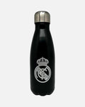Botella Real Madrid 2024/2025