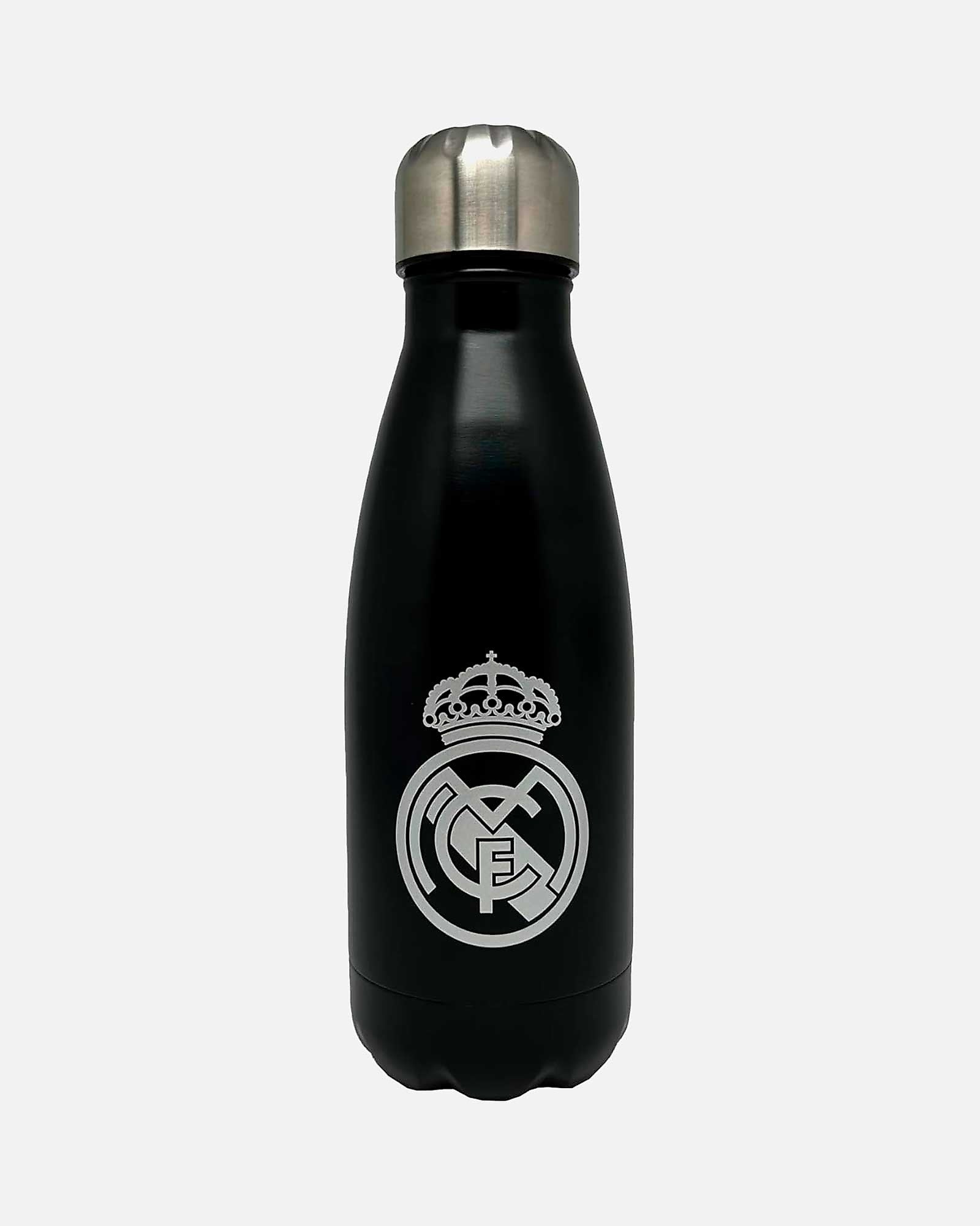 Botella Real Madrid 2024/2025