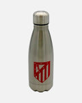 Botella Atlético de Madrid 2024/2025
