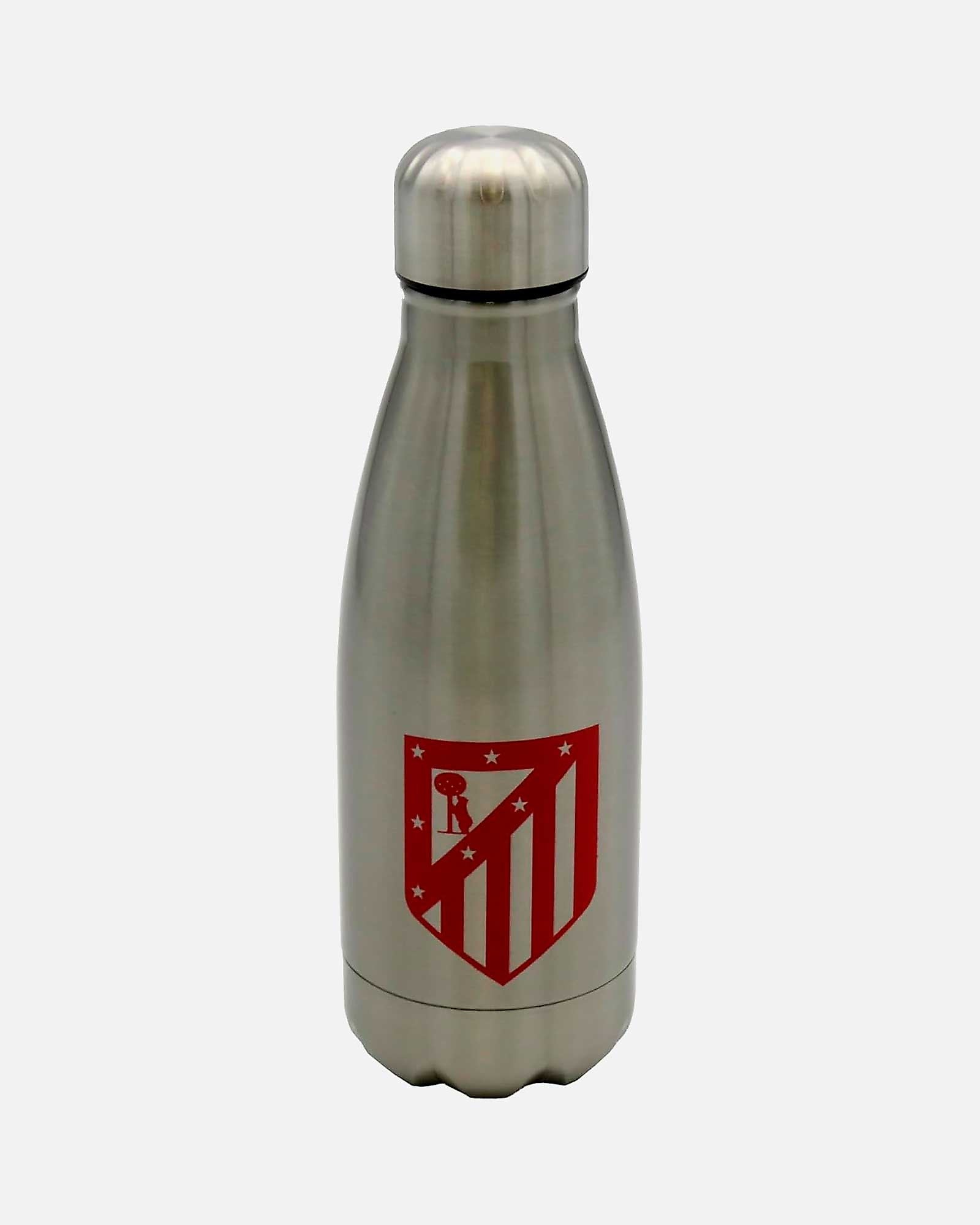 Botella Atlético de Madrid 2024/2025