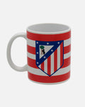Taza Atlético de Madrid 2024/2025