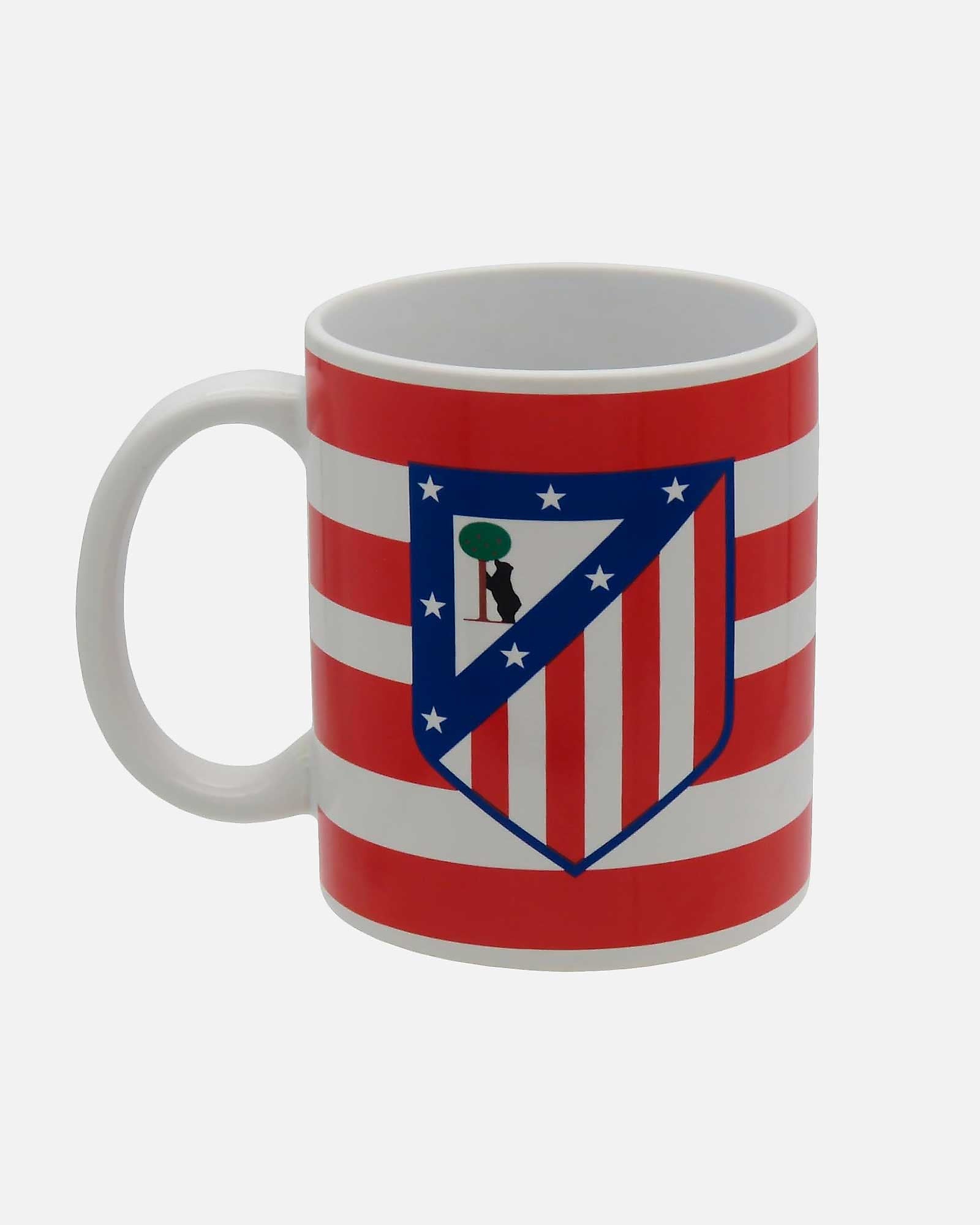 Taza Atlético de Madrid 2024/2025