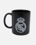 Taza Real Madrid 2024/2025