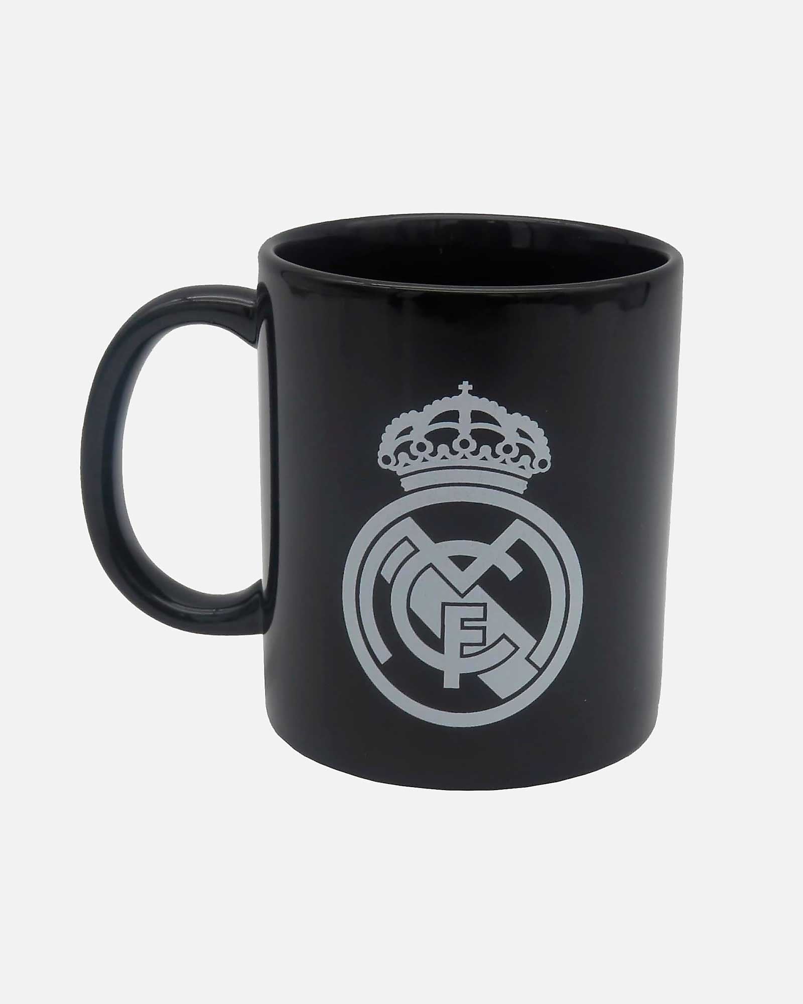Taza Real Madrid 2024/2025