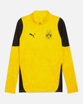 Sudadera de entrenamiento Borussia Dortmund 2025/2026 TR Top