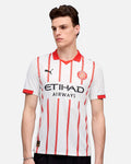 Camiseta 1ª Girona FC 2025/2026