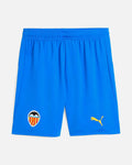 Pantalón corto Valencia CF 3ª 2025/2026