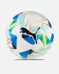 Balón de fútbol 11 Puma Conmebol Libertadores 2025/2026