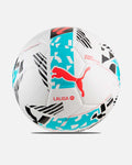 Balón de fútbol 11 Puma Órbita LaLiga 2025/2026 FIFA Quality