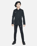 Chándal Nike Academy