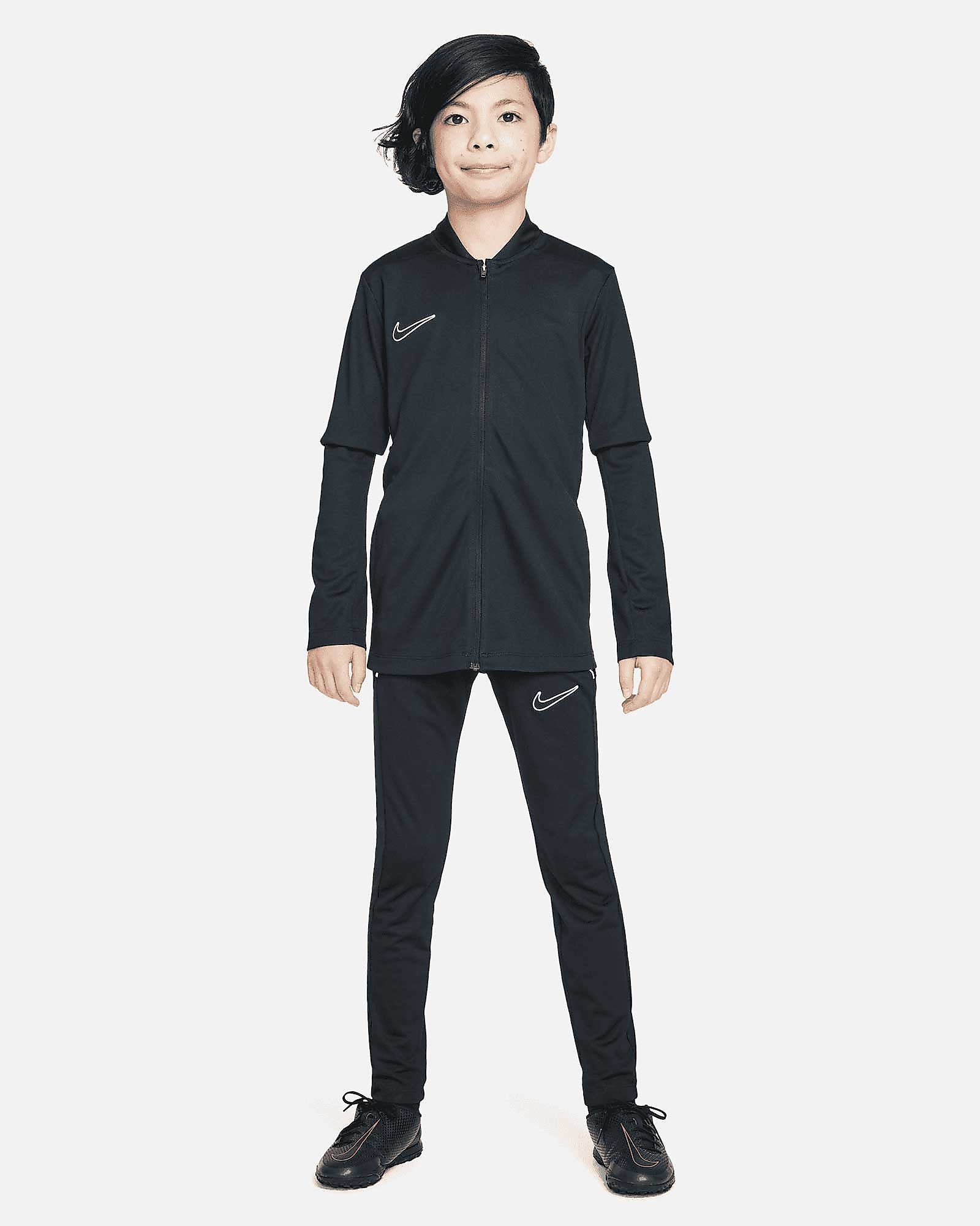 Chándal Nike Academy