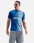 Camiseta de entrenamiento Chelsea FC 2025/2026