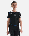 Camiseta 3ª Chelsea FC 2025/2026
