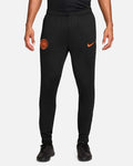 Pantalón largo de entrenamiento Inter Milan 2025/2026 TR