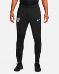 Pantalón largo de entrenamiento Atlético de Madrid 2025/2026 TR
