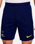 Pantalón corto Tottenham Hotspur 2025/2026 TR