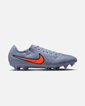 Botas de fútbol Nike Tiempo Legend 10 Pro FG