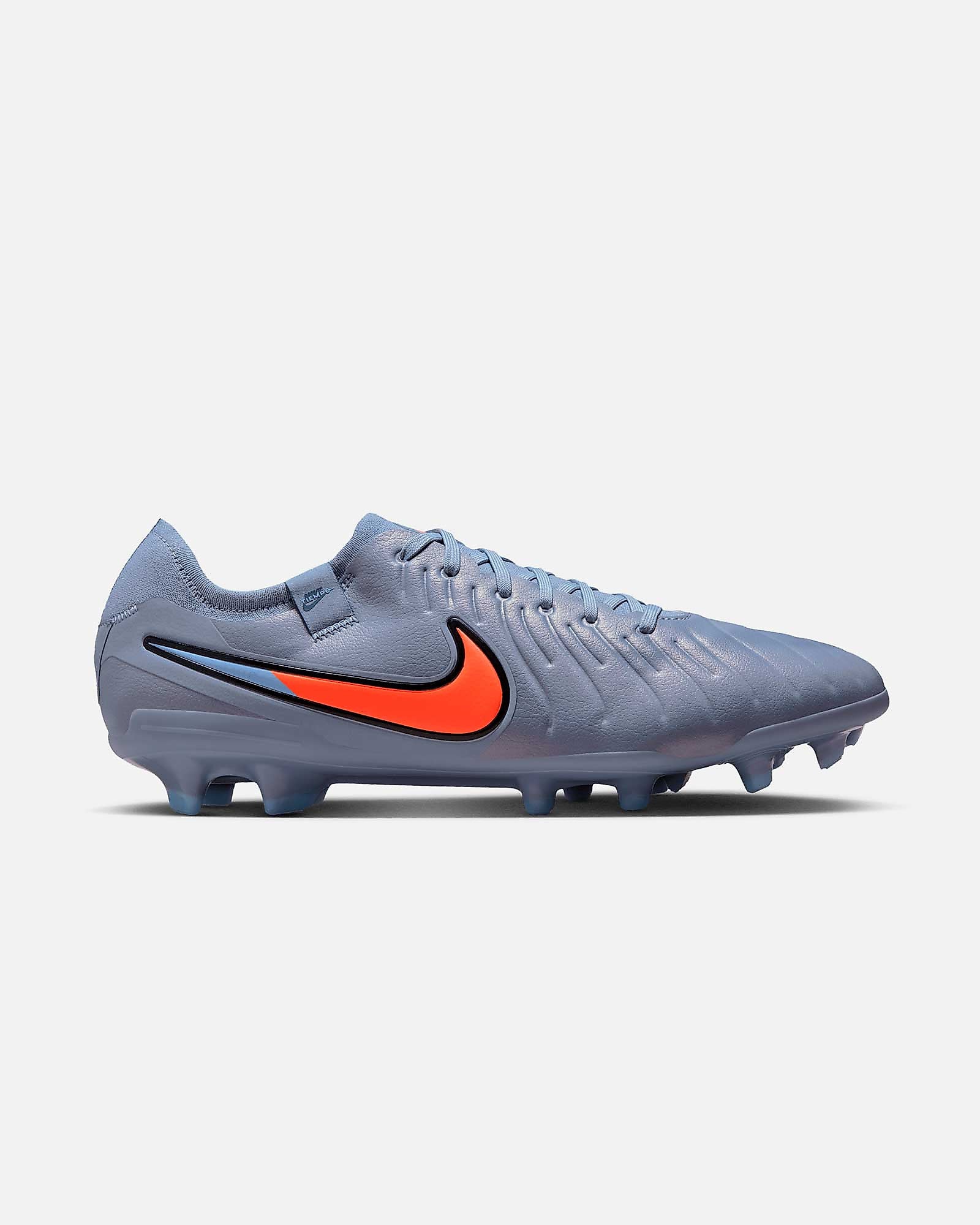 Botas de fútbol Nike Tiempo Legend 10 Pro FG