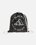 Gymsack adidas Tape