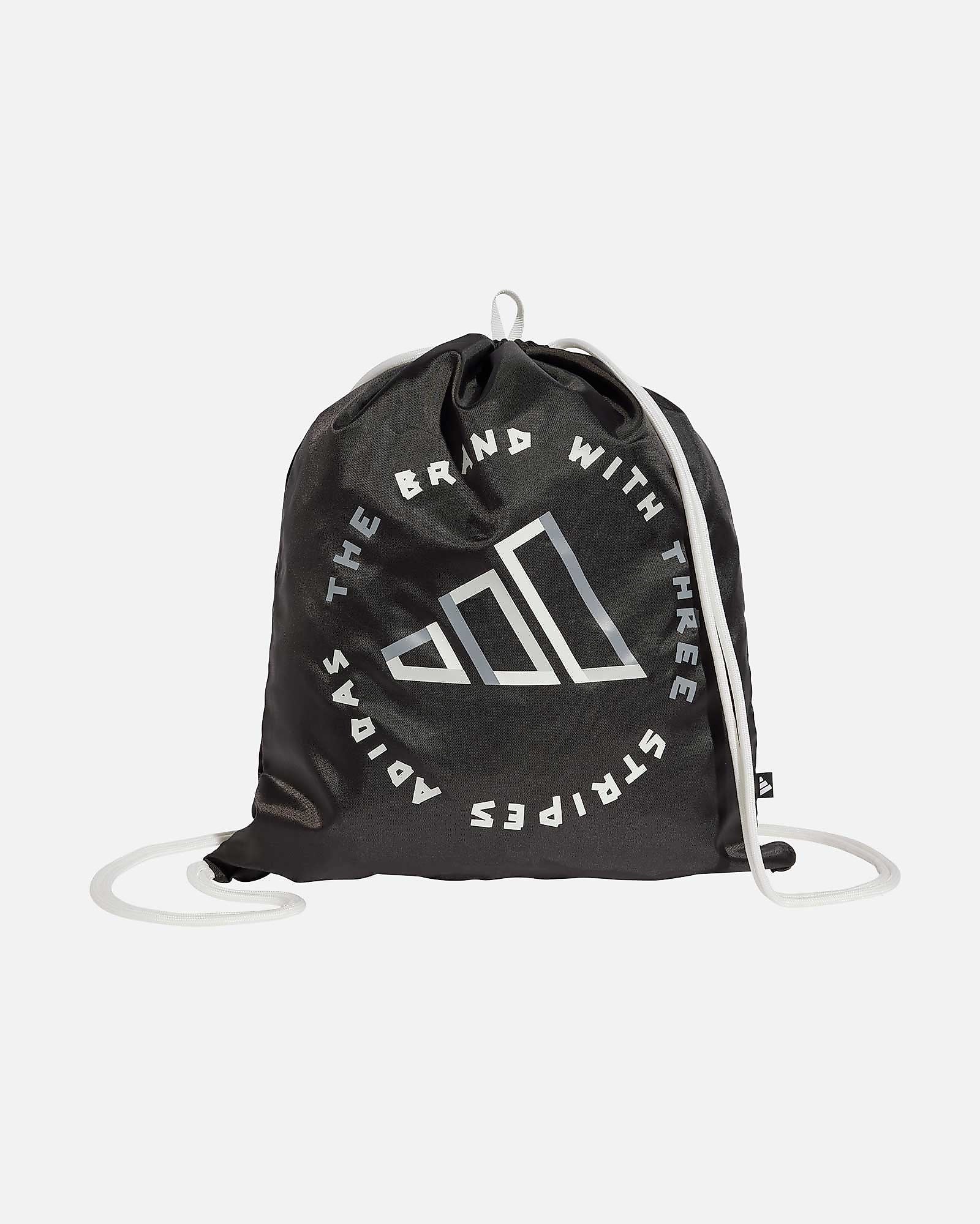 Gymsack adidas Tape