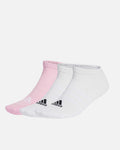 Calcetines adidas Cushioned 3 Pares