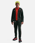 Chándal Chelsea FC 2025/2026 Woven