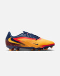 Botas de fútbol Nike Phantom 6 Low Academy MG Erling Haaland
