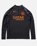 Sudadera de entrenamiento Inter Milan 2025/2026 TR