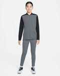 Chándal Nike Academy TR