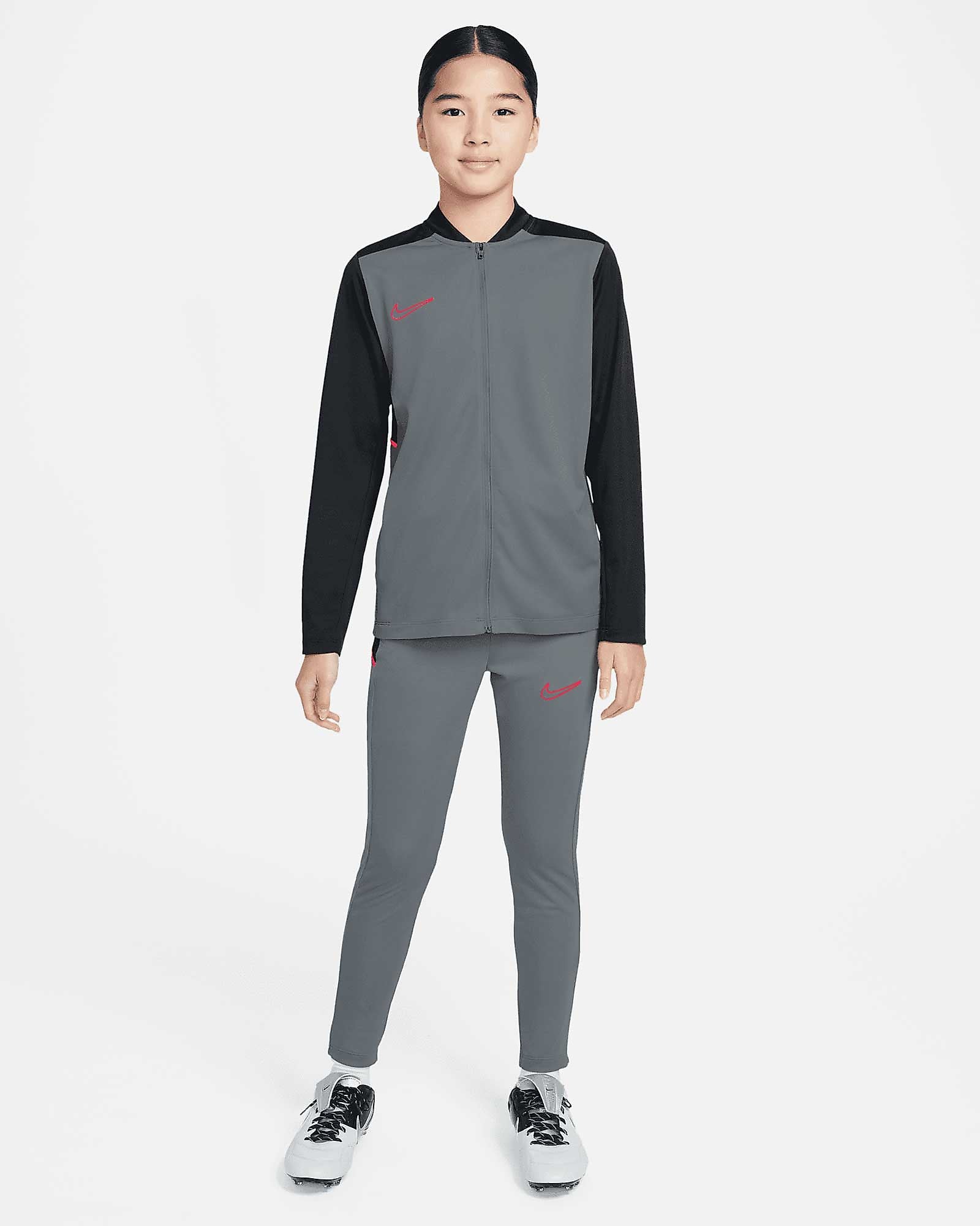 Chándal Nike Academy TR