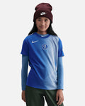 Camiseta de entrenamiento Chelsea FC 2025/2026 Academy Pro