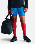 Pantalón corto 3ª Atlético de Madrid 2025/2026