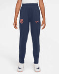 Pantalón largo de entrenamiento FC Barcelona 2025/2026 Strike TR