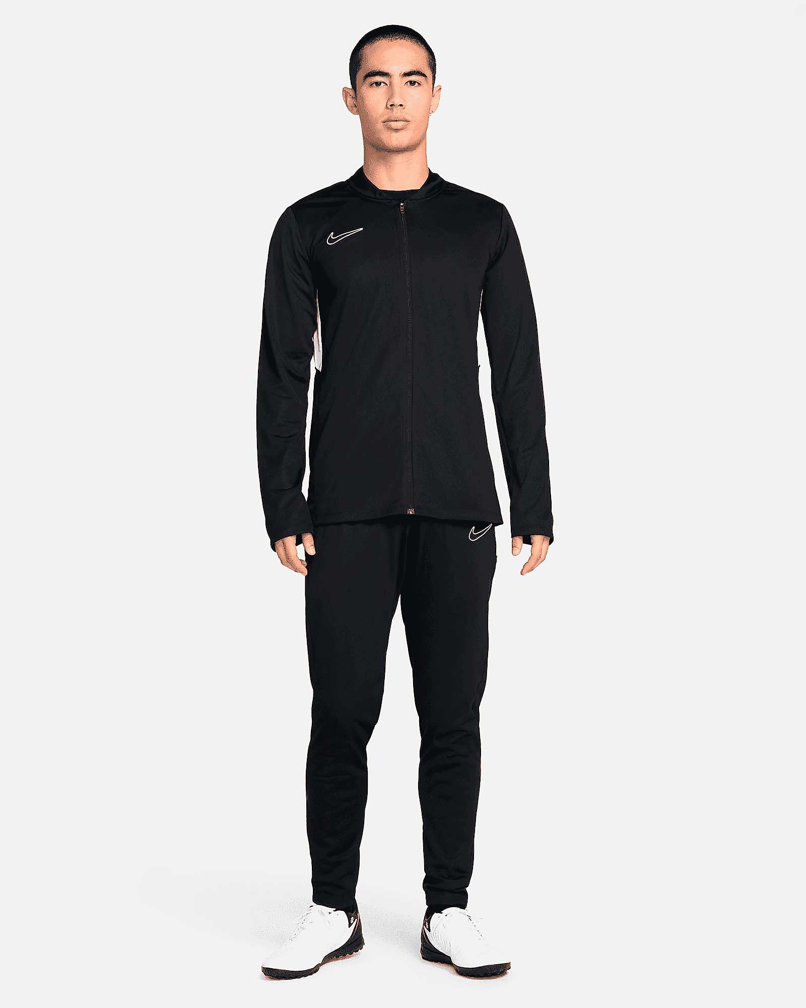Chándal de entrenamiento Nike Academy