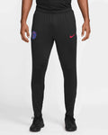 Pantalón largo de entrenamiento París Saint-Germain 2025/2026 Strike TR
