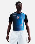 Camiseta de entrenamiento Atlético de Madrid 2025/2026 Academy Pro TR