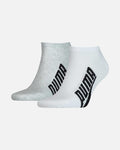 Calcetines Puma 3 Pares