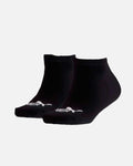 Calcetines PUMA Crew pack 2 pares
