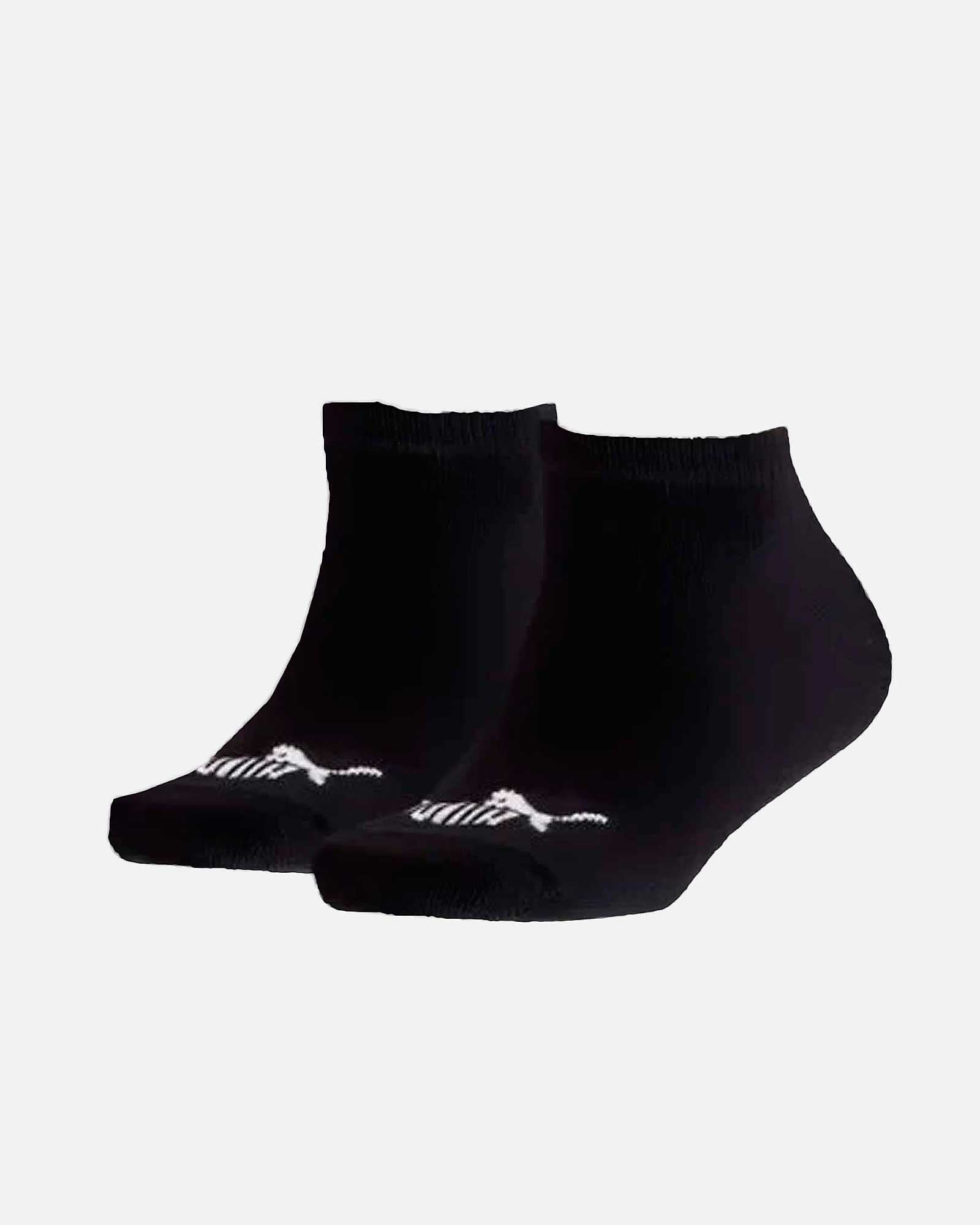 Calcetines PUMA Crew pack 2 pares