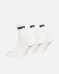 Calcetines de entrenamiento Puma teamLIGA