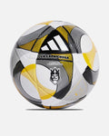 Balón de fútbol 7 adidas Kings League 2025/2026 La Caprichosa
