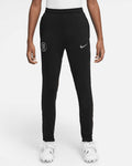 Pantalón largo de entrenamiento Chelsea FC 2025/2026 Strike TR