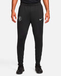 Pantalón largo de entrenamiento Chelsea FC 2025/2026 Strike TR