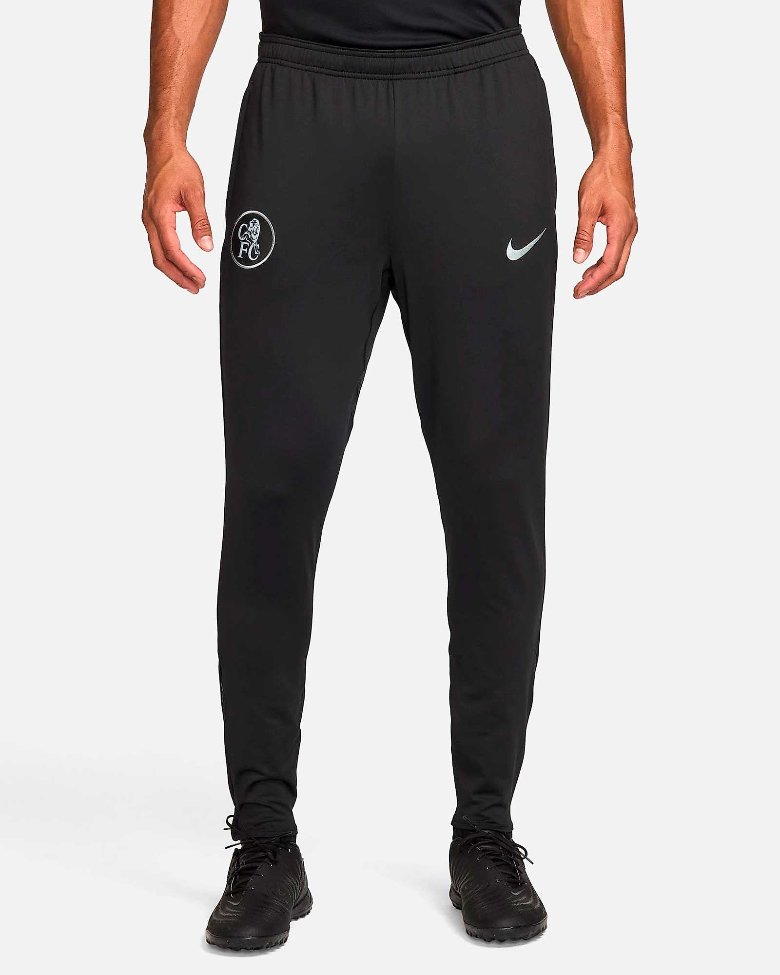 Pantalón largo de entrenamiento Chelsea FC 2025/2026 Strike TR