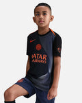 Camiseta Inter Milan 2025/2026 TR