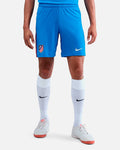 Pantalón corto 3ª Atlético de Madrid 2025/2026