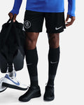 Pantalón corto de entrenamiento Chelsea FC 2025/2026 TR